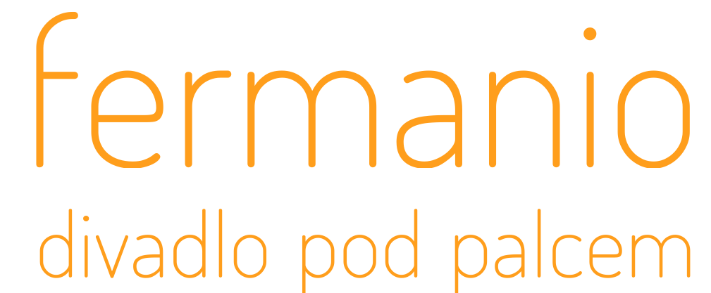 Fermanio: Software pro divadla